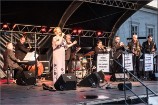 Bachner 180714 (c) Andreas Mueller 035